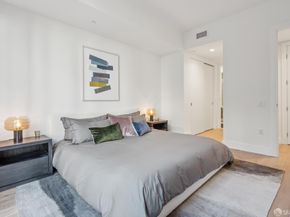 1 Bristol Court 111, San Francisco CA 94130
