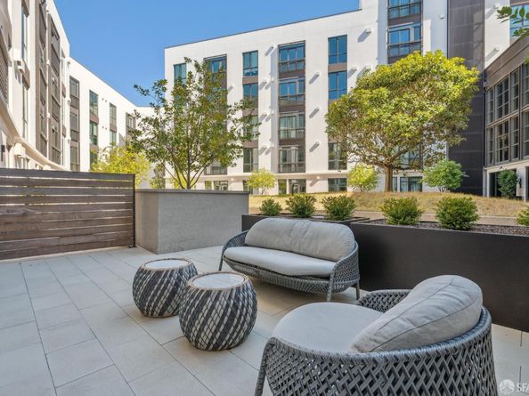 1 Bristol Court 111, San Francisco CA 94130
