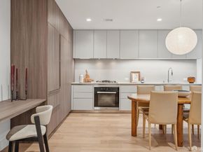 1 Bristol Court 111, San Francisco CA 94130