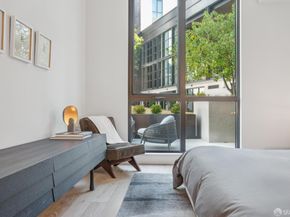 1 Bristol Court 111, San Francisco CA 94130
