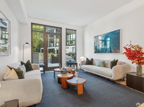 1 Bristol Court 111, San Francisco CA 94130