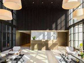 1 Bristol Court 111, San Francisco CA 94130