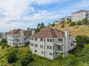 743 Green Ridge Drive 1, Daly City CA 94014