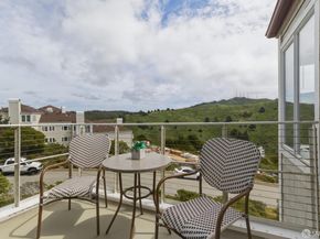 743 Green Ridge Drive 1, Daly City CA 94014