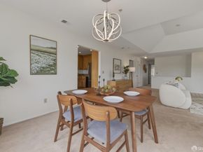 743 Green Ridge Drive 1, Daly City CA 94014