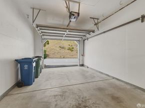 743 Green Ridge Drive 1, Daly City CA 94014