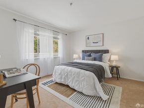 743 Green Ridge Drive 1, Daly City CA 94014