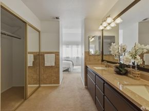 743 Green Ridge Drive 1, Daly City CA 94014
