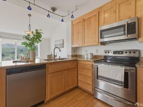 743 Green Ridge Drive 1, Daly City CA 94014