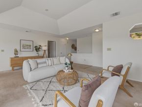 743 Green Ridge Drive 1, Daly City CA 94014