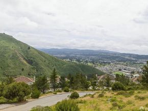 743 Green Ridge Drive 1, Daly City CA 94014