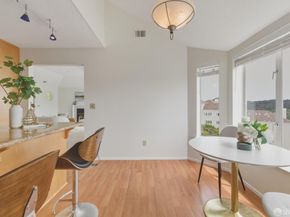 743 Green Ridge Drive 1, Daly City CA 94014