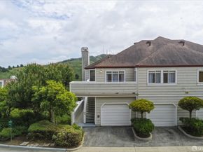 743 Green Ridge Drive 1, Daly City CA 94014