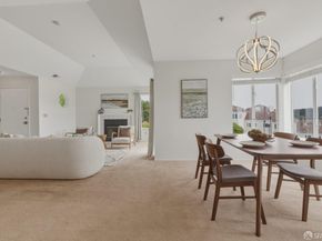 743 Green Ridge Drive 1, Daly City CA 94014