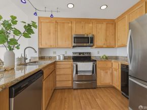 743 Green Ridge Drive 1, Daly City CA 94014