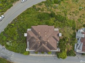 743 Green Ridge Drive 1, Daly City CA 94014