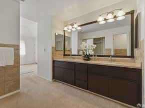 743 Green Ridge Drive 1, Daly City CA 94014