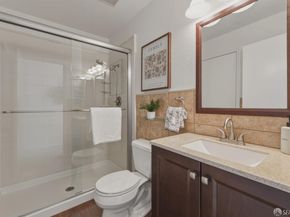 743 Green Ridge Drive 1, Daly City CA 94014
