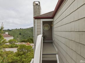 743 Green Ridge Drive 1, Daly City CA 94014