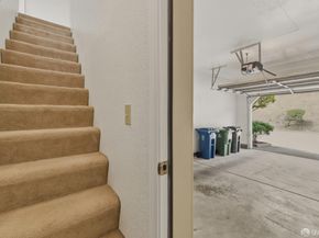 743 Green Ridge Drive 1, Daly City CA 94014