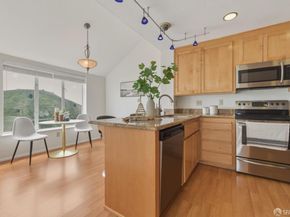 743 Green Ridge Drive 1, Daly City CA 94014