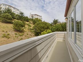 743 Green Ridge Drive 1, Daly City CA 94014
