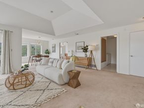 743 Green Ridge Drive 1, Daly City CA 94014