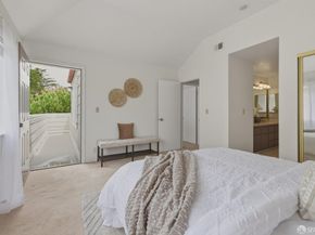 743 Green Ridge Drive 1, Daly City CA 94014