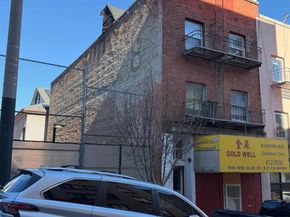 920 Clay Street, San Francisco CA 94108