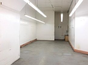 920 Clay Street, San Francisco CA 94108
