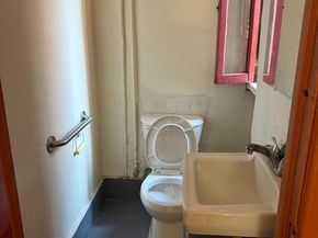 920 Clay Street, San Francisco CA 94108