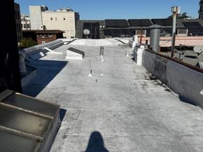 920 Clay Street, San Francisco CA 94108