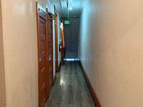 920 Clay Street, San Francisco CA 94108