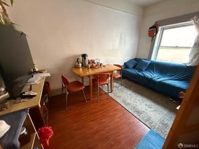 920 Clay Street, San Francisco CA 94108