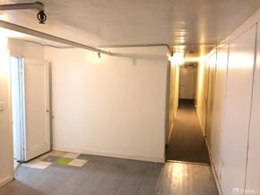920 Clay Street, San Francisco CA 94108