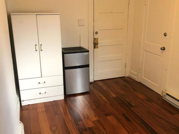 920 Clay Street, San Francisco CA 94108