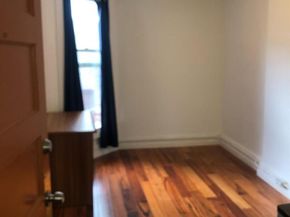 920 Clay Street, San Francisco CA 94108