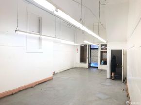 920 Clay Street, San Francisco CA 94108