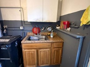 920 Clay Street, San Francisco CA 94108
