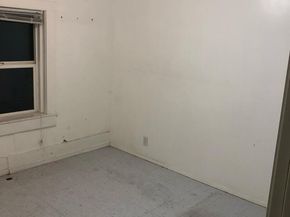 920 Clay Street, San Francisco CA 94108