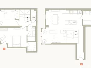 988 Harrison Street CG2, San Francisco CA 94107