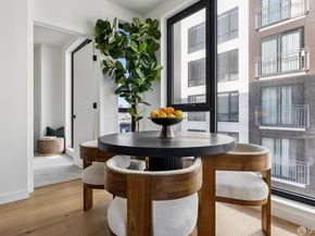 988 Harrison Street CL3, San Francisco CA 94107