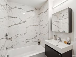 988 Harrison Street CL3, San Francisco CA 94107