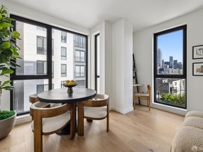 988 Harrison Street CL3, San Francisco CA 94107