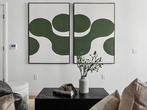 988 Harrison Street CL3, San Francisco CA 94107