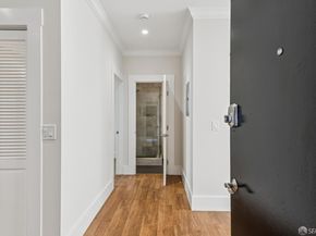 44 Sumner Street, San Francisco CA 94103