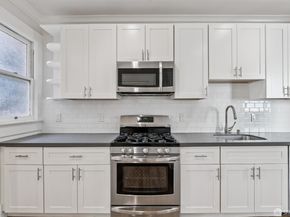 44 Sumner Street, San Francisco CA 94103
