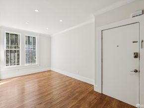 44 Sumner Street, San Francisco CA 94103