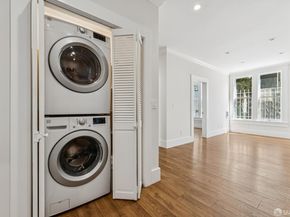 44 Sumner Street, San Francisco CA 94103