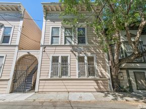 44 Sumner Street, San Francisco CA 94103